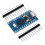 Micro-Interface Atmega32U4 Self USB Updater 5V/16M Microcontroller Development Board 1
