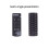 TPM 2.0 Module TPM 2.0 Security Module LPC 20-PIN for  Encryption Security Module TPM 2.0 Module Board 2