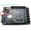 FlyMotion 6-Axis CNC Controller for Mach3 USB CNC Motion Controller High Speed Differential Version 5