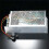 10V-50V 5000W 200A  Motor Adjustable Speed Controller Regulator PWM Reversible Control 6