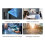 5PCS CV1800B 64M Chip High Performance Chip for Milk-V-Duo Development Board 6