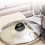 4Pcs Universal Pot Lid Replacement Knobs, Heat Resistant Pan Lid Holding Handles 2