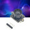 Ranging Module for GY-US42 I2c Pixhawk APM Flight Control Ultrasonic Ranging Module Generation MB1242 40 SRF02 Module 6