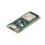 ESP32-C6 WiFi 6 Development Board ESP32-C6-WROOM-1-N8 Microcontroller Module 160MHz Single-Core Processor 1