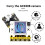 For Matrix:Bit V3.0 Development Board with 4G ExtensionBoard for Matrix Bit Programming Expansion Board Supports MInd+ B 5