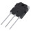 20 Silicon Transistor - D 1047 + B 817, 200 V, 12 A 4