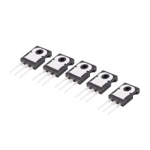 20pcs 5X IRFP460 20A 500V Power MOSFET N-Channel Transistor