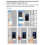 Tuya App  Fingerprint Access Controller Standalone RFID Keyboard Touch Keypad Waterproof Door Entry Opener 10