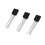 300pcs BC547 to-92 NPN Transistor 4