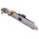 SPDIF Optical and RCA Out Plate Cable Bracket Digital Audio Output for  Gigabyte MSI  Board 4