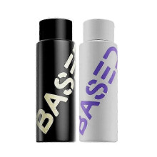 (Shampoo*conditioner) suitable for body works shampoo and conditioner set 2025