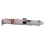 2X SPDIF Optical and RCA Out Plate Cable Bracket Digital Audio Output for  Gigabyte MSI  Board 2
