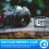 Professional 2GB Compact Flash Memory Card for Camera, Advertising Machine, Industrial Computer Card 3