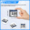 Professional 2GB Compact Flash Memory Card for Camera, Advertising Machine, Industrial Computer Card 4