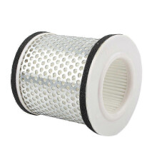 Air Filter for XJ600S XJ600N XJ900S Diversion FZ700 FZ750 RT FZR1000