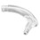 10pcs Hearing Device Ear Professional Behind The Ear Hearing Device Hook Replacement Part for Oticon 4