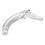 10pcs Hearing Device Ear Professional Behind The Ear Hearing Device Hook Replacement Part for Oticon 5