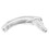 10pcs Hearing Device Ear Professional Behind The Ear Hearing Device Hook Replacement Part for Oticon 3