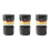 3X Unidirectional Dynamic Microphone Core KTV Dynamic Microphone Capsule N-162 1