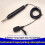 5M Lapel Microphones 6,5 Mono Draagbare Microfoon Pickup Microfoon Bedrade  Audio Microfoon voor Bas, Gitaar, Viool 3