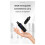 48V Microphone Transmitter and Receiver Wired Instrument Condenser Dynamic Microphone to Wireless Universal Converter 5