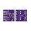 MAX9813H Microphone Module Microphone Amplifier Amplifier Module Double Input Fixed Gain Integrated Bias 9813 MAX9813 4