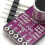 MAX9814 Microphone Amplifier Module MIC Microphone Sound Amplification for Audio Projects and Sound Systems 4