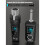 UHF Microphone Wireless Converter XLR Transmitter and Microphone Receiver for Dynamic Condenser Microphone Universal 9
