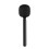 4X Handheld Stick HTX Wireless Microphone Handheld Stick for  Mic/Moma/ Go/Relacart Microphone,A 4
