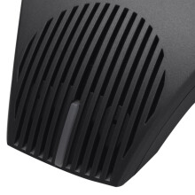 4X G95 USB Desktop Computer Conference Omnidirectional Microphone Mic Speaker Speakerphone for Business Video Meet