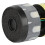 20Pcs Dynamic Microphone Core Capsule for BETA58 Wireless Microphone Capsule Replacement 5