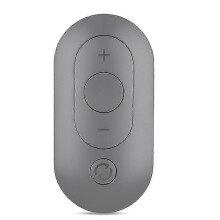 Remote Control for Walkingpad R1 S1 A1 A1pro K12 C2 Folding Walking Machine Treadmill