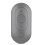 Remote Control for Walkingpad R1 S1 A1 A1pro K12 C2 Folding Walking Machine Treadmill 1
