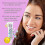 suitable for dentures, thermoplastic adhesive for comfortable and secure fit 2
