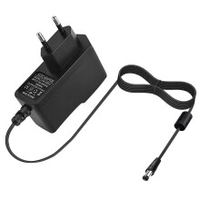 suitable for boss psa-120s 9v adapter guitar pedal power supply compatible with me-80 me-70 me-25 me-50b gt-100 gt-1 gt-10 ad-10 br-80 br-600 db-88