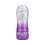 Rev-Air Light Reusable Masturbation Cup 1