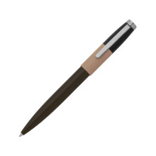 CERRUTI WRITING FASHION ACCESSORIES Mod. NSS3274X