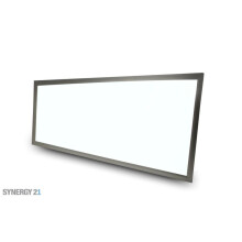 Synergy 21 LED light panel 300*1200 WW / W 45W V4