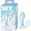 Sky Stratus Tapping Plug 1