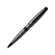 CERRUTI WRITING FASHION ACCESSORIES Mod. NSR9904D
