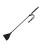 Bound to Please Riding Crop 1