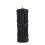 Bound to Play. Hot Wax Candle Black 1