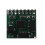 RM3100 Module Three-Axis Electronic Magnetic Field Sensor SPI I2C Dual Interface Geometric Magnetic Sensor Module 1