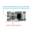 3-6V 28-1500mA Adjustable Output Current LED Driver Module PWM Controller - Constant Current Converter 4