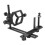 Multifunction Telescopic Universal Digital Camera Cell Phone Bracket Support Holder Mount Spotting Scopes Telescope Adapter 1