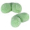 Doc Johnson Happy Schlong (His) Sexual Stimulation Gummies (2 pack) 1