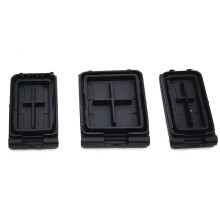 For D810 USB MIC -Compatible Door Lid Cap Camera Part