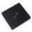 DSLogic 400M 16G USB Logic Analyzer Basic XD 4