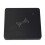 DSLogic 400M 16G USB Logic Analyzer Basic XD 5