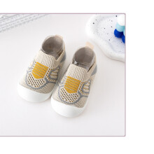 (Style A,14.5CM)Scarpe sportive basse per bambini con impugnatura antiodore e vestibilità flessibile per camminatori precoci